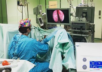 XV конгресс «Мужское здоровье» с международным участием